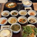 삼시세끼 | 부산 중앙동 직장인 맛집으로 소문난 고기굽는 삼시세끼 내돈내산 후기