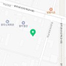 하남대로R 이미지