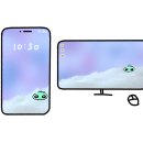 로스트엠 이미지