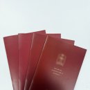에이전시에이치 | 국영문 카달로그 3일 완성! 제품 카탈로그제작, 실제 납기 맞춘 사례 (중철브로셔 긴급제작 후기)