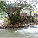 월악고을 이미지