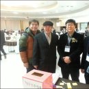 재현중학교 이미지