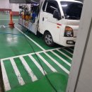 대웅구내식당