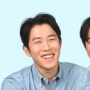 고백수학전문학원