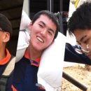 영선축사 이미지