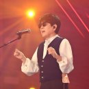 구로-고척-구로-1997 이미지