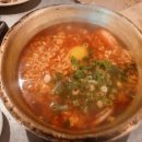 잔치집 이미지