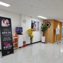 국제국내결혼정보 이미지