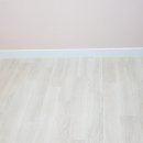 우리고급세탁 이미지