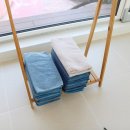 메모아르 경주 | 경주 키즈 독채 풀빌라 '메모아르 경주' * 내돈내산 후기