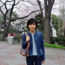 삼풍가든 이미지