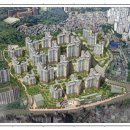 옥수경로당 이미지