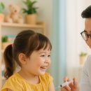 목포소아청소년과의원 이미지