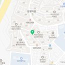 김성철내과의원 이미지