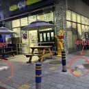 남구-022 Daum카페