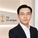 인지2길 네이버블로그