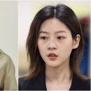 와이이엘 이미지