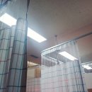 일침당한의원 이미지