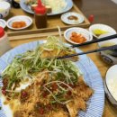 당포로나인돈카츠 이미지