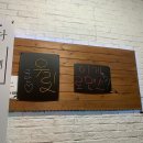 나다소극장 | [부산/경성대부경대] 연말 데이트 추천 나다소극장 <이게, 로맨스?!> 후기