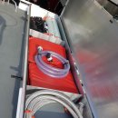 광주소방장비 이미지