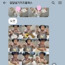 달달카페 이미지