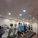 고마워 휘트니스 이미지