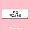 유어캣 고양이병원 이미지