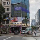 화정로데오애견마트