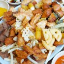 태산분식 이미지