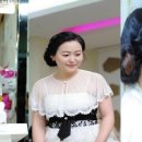 뷔페리가 이미지