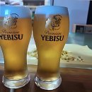 대기철판요리 | 요즘 핫플은 다 여기였네! 행궁동 철판요리 맛집 정복 후기