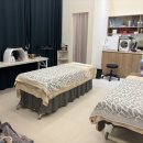 펜타힐즈1로L 이미지