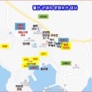 서외마을회관 이미지