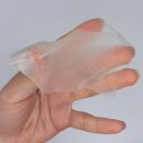 하도바다 | 다이소 품절대란템 : 바다포도 스킨팩 내돈내산 솔직후기