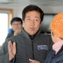 진선장 이미지