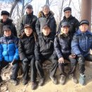 종지봉(이매동) 네이버블로그