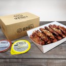 오리도니 이미지