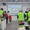 의령군정신건강복지센터 이미지