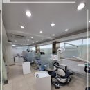 서울S플러스치과의원 이미지