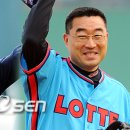 일구통상