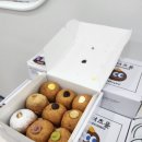 코딩하루인천서창센터학원 이미지
