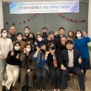 푸라닭(성수2가점)