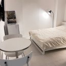 어바웃스테이 신사점 이미지