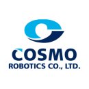코스모로보틱스(주) 이미지