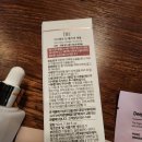 앵고개로 621번길 이미지