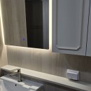 세븐일레븐 진주금산위브점 | 진주 금산 두산위브 리모델링, 인테리어업체 추천 '한샘리하우스 바론디자인 대리점'