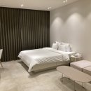 하당무인호텔 이미지