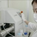 비센바이오(주) 이미지