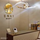 엔키뷰티(ENKI BEAUTY)
